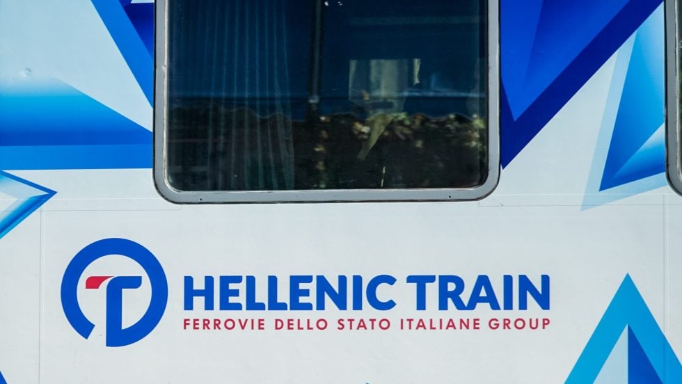hellenic-train